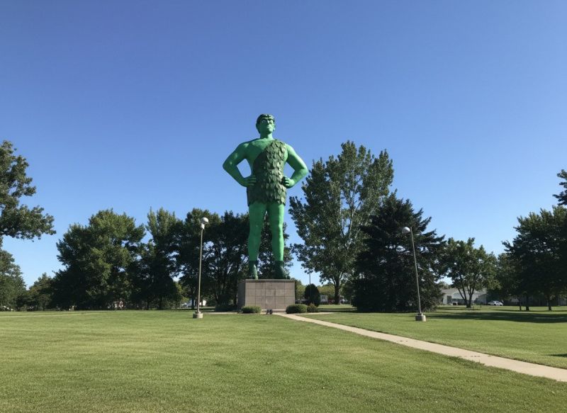 Earth Moving Service