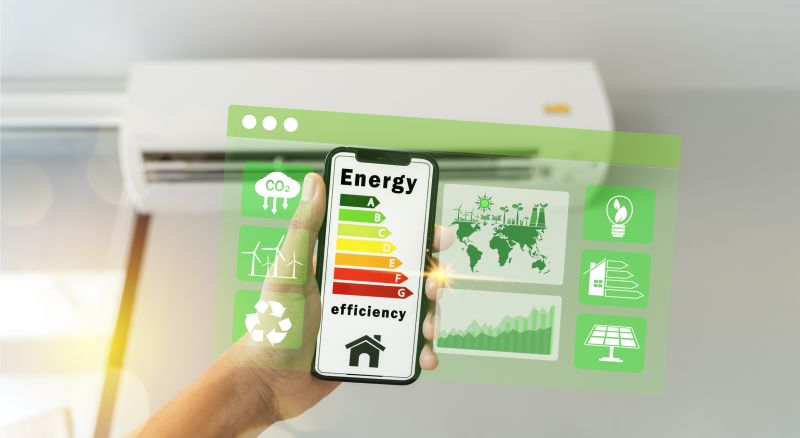 Examining Panel During Grading